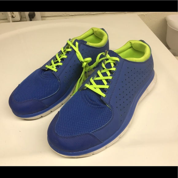 Shoes For Crews Shoes - Shoes for Crews Women’s Sneakers sz 9.5